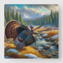 Suche nach saisonal wanduhren Winter