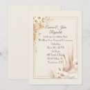 Suche nach wedding vow renewal einladungen Blumenreich