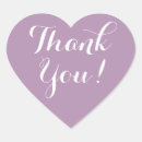 Suche nach lila hochzeit aufkleber Elegant