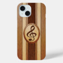 Suche nach holz samsung hüllen Imitat