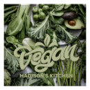 Suche nach veganes poster Nahrung