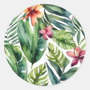 Suche nach botanical aufkleber Blume