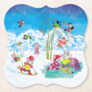 Suche nach hockey untersetzer Eis