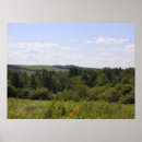 Suche nach pennsylvania poster Landschaft