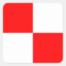 Suche nach uniform aufkleber Einheitlich