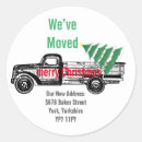 Suche nach weihnachten adress aufkleber Wir haben uns bewegt