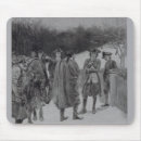 Suche nach nachrichten mousepads Amerikanisch