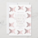 Suche nach motte einladungen Schmetterling