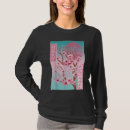 Suche nach kirschblüten tshirts Sakura
