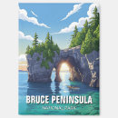 Suche nach ontario kanada magnete Souvenir