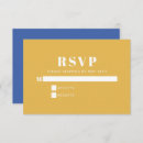 Suche nach rsvp karten Einfach