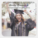 Suche nach gratulation aufkleber Modern