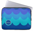 Suche nach kundenspezifisch laptop schutzhüllen Einfach