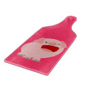 Suche nach cartoons schneidebrettchen Für kinder