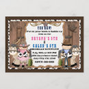 Suche nach cowgirl party einladungen Pferd