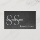 Suche nach tax visitenkarten Beruflich