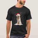 Suche nach goldenes licht tshirts Lichter