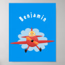 Suche nach cartoon flugzeug Für kinder