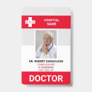 Suche nach doktor ausweise Krankenhaus