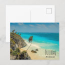 Suche nach tropischer strand postkarten Ozean