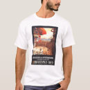 Suche nach europäische flaggen tshirts Vintag
