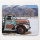 Suche nach altes auto mousepads Antiquarisch