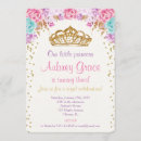 Suche nach lila und rosa einladungen Girl