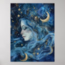 Suche nach witchy poster Magie