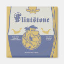 Suche nach der bambus magnete Flintstone