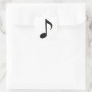 Suche nach rhythmus aufkleber Melodie