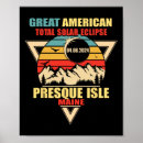 Suche nach presque insel poster Vorstellen