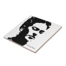 Suche nach frida fliesen Folkloristische