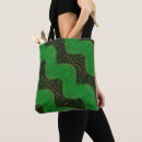 Suche nach rund tote bags Grün