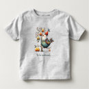 Suche nach rebhuhn tshirts 12 tage weihnachten