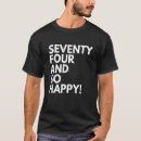 Suche nach vier jahre alt tshirts Glücklich