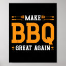 Suche nach grill poster Raucher