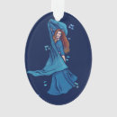 Suche nach oval poster Blau