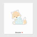 Suche nach baby an bord autoaufkleber Sicherheit