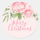 Suche nach nicht traditionell aufkleber Rose