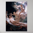 Suche nach guerin poster Griechisch