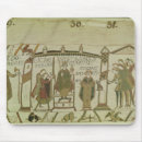 Suche nach harold mousepads Schule