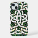 Suche nach ireland iphone hüllen Keltisch