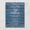 Suche nach überraschung karten Elegant