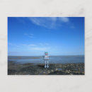 Suche nach mechaniker postkarten Mechanisch