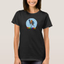 Suche nach rotkehlchen tshirts Vogel