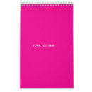 Suche nach leerer kalender Einfach