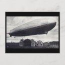 Suche nach altes schiff postkarten Vintage