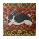 Suche nach hase fliesen Volkskunst