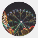 Suche nach riesenrad aufkleber Fair