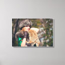 Suche nach 60er poster leinwandbilder Retro